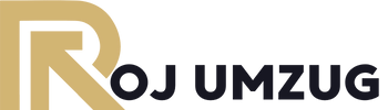 Roj Umzug GmbH
